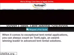 Sites similar to premierpartyrentalsinc.com