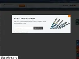 Sites similar to premierpdi.in