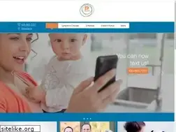 Sites similar to premierpediatrics.net