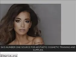 Sites similar to premierpermanent.co.za