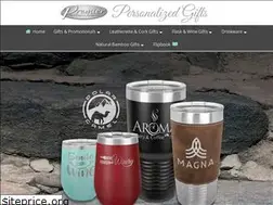 Sites similar to premierpersonalizedgifts.com