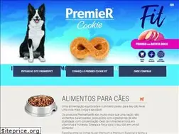 Sites similar to premierpet.com.br