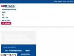 Sites similar to premierpets.com.au