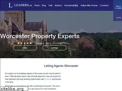 Sites similar to premierplaces.co.uk