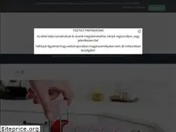 Sites similar to premierplast.co.hu