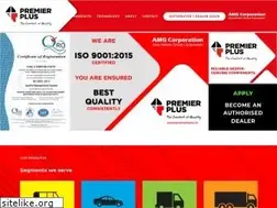 Sites similar to premierplus.in
