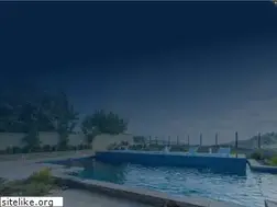 Sites similar to premierpoolsandspas.com