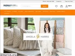 Sites similar to premierprintsfabric.com