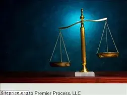 Sites similar to premierprocessllc.com