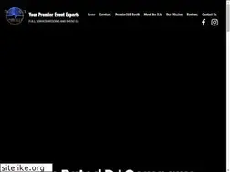 Sites similar to premierprodj.com