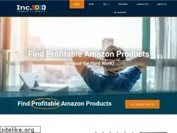 Sites similar to premierproductplacement.com