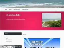 Sites similar to premierproperties.tv