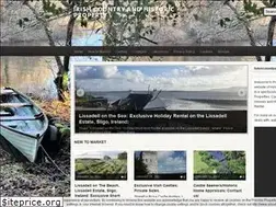 Sites similar to premierpropertiesireland.com