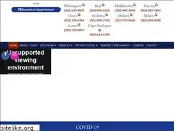 Sites similar to premierptsp.com