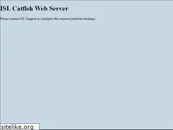 Sites similar to premierpublishing.ca