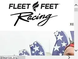Sites similar to premierraces.com