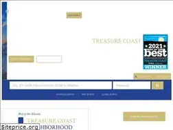 Sites similar to premierrealtygroup.com