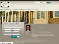 Sites similar to premierrealtygroup.org
