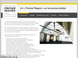 Sites similar to premierregard.com