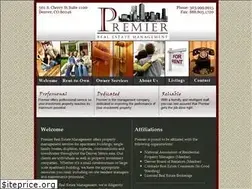 Sites similar to premierrem.com