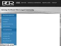 Sites similar to premierreporters.com