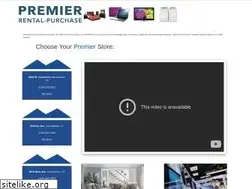 Sites similar to premiersa.com