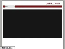 Sites similar to premiersecurityandfire.com