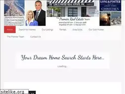 Sites similar to premiersells.net