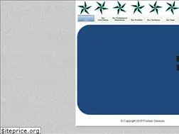 Sites similar to premierservicestx.com