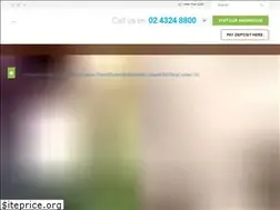 Sites similar to premiershades.com.au