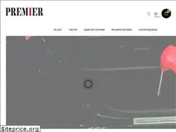 Sites similar to premiershoes.net