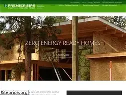 Sites similar to premiersips.co.nz