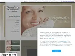 Sites similar to premiersmiles.com
