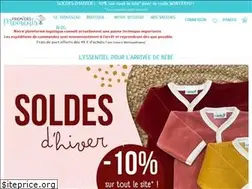 Sites similar to premiersmoments.com