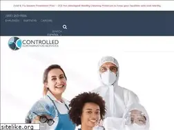 Sites similar to premiersolutionsco.com