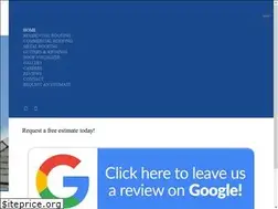 Sites similar to premiersouthla.com