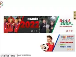 Sites similar to premiersport.pl