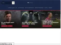 Sites similar to premiersport.sk