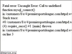 Sites similar to premiersportsleague.com