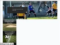 Sites similar to premiersportsplays.com