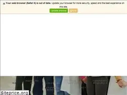 Sites similar to premierstaffingsource.com