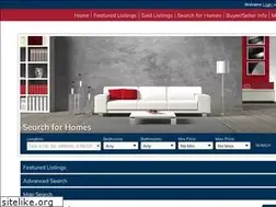 Sites similar to premierstlhomes.com