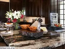 Sites similar to premierstoneva.com