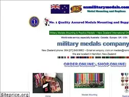 Sites similar to premierstrategics.com