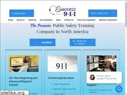 Sites similar to premiersuccesstraining.com