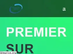 Sites similar to premiersurinternet.fr