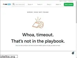 Sites similar to premierteamnetwork.com