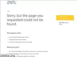 Sites similar to premiertec.net