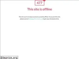 Sites similar to premiertech.ca