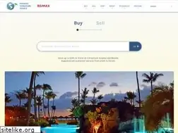Sites similar to premiertimeshareresale.com